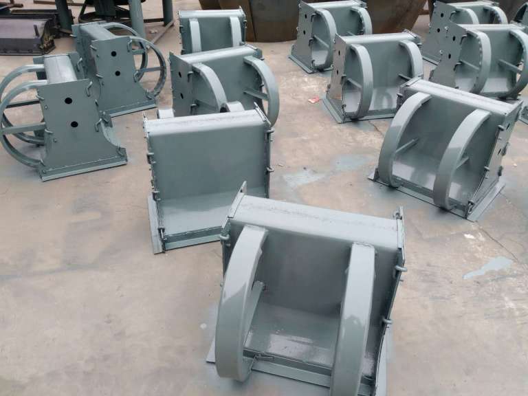 隔離墩模具廠家 隔離墩模具廠家