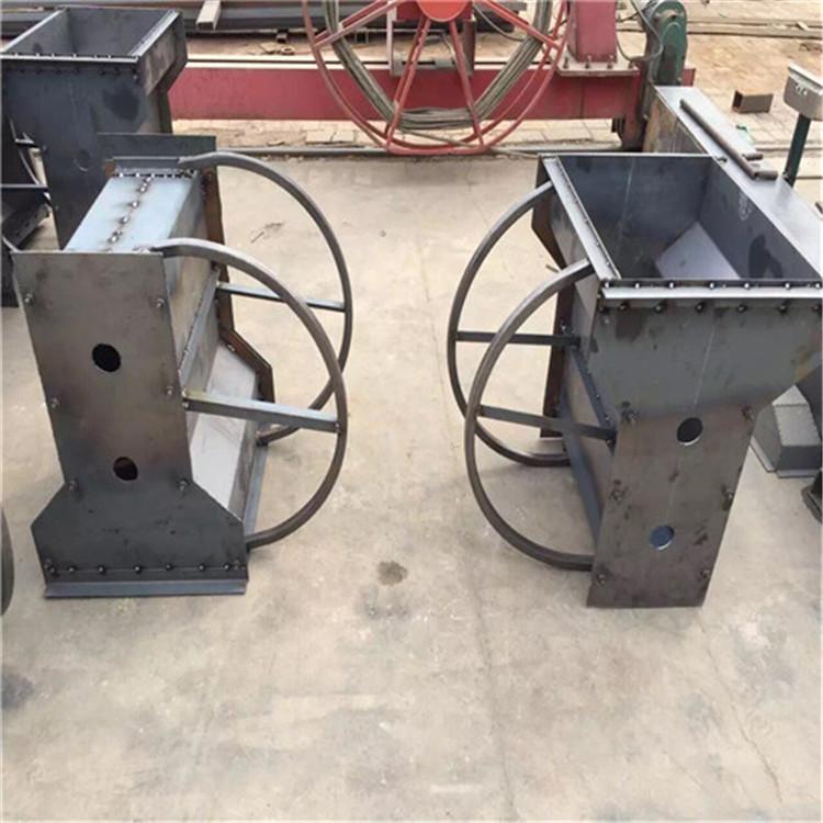 隔離墩鋼模具價格 隔離墩鋼模具價格